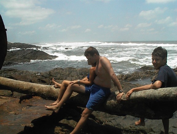 photo